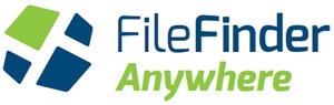 File Finder