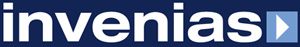 Ivenias