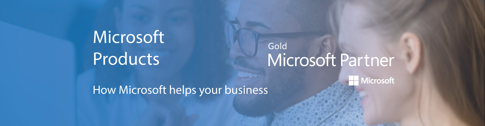 Microsoft Products