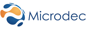 Microdec