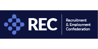 REC