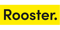 Rooster